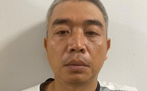 cara menaklukan game slot Akihiro Ienaga (117 menit) [Oka] Seiya Nakano ( 46 menit ) <Peringatan> [Oka] Wakaba Shimoguchi (95 menit) 11